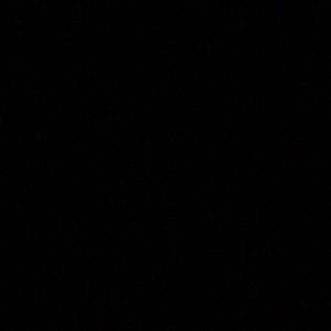 Meet your Posher, Haston